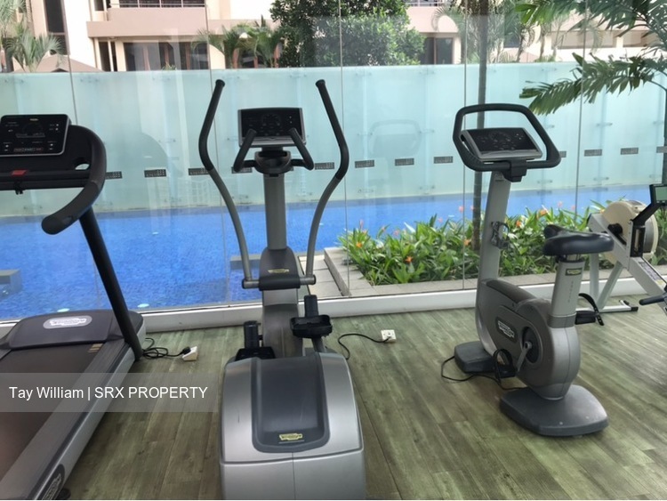Strata (D11), Apartment #546223571